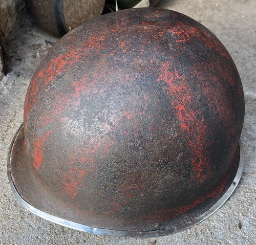 Casque ww2 - casque,