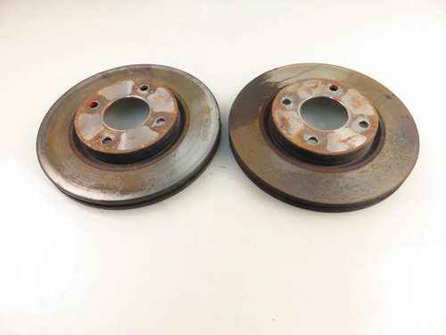 Nissan versa plaque de - i,