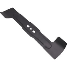 Couteau 32 cm pour Bosch Rotak