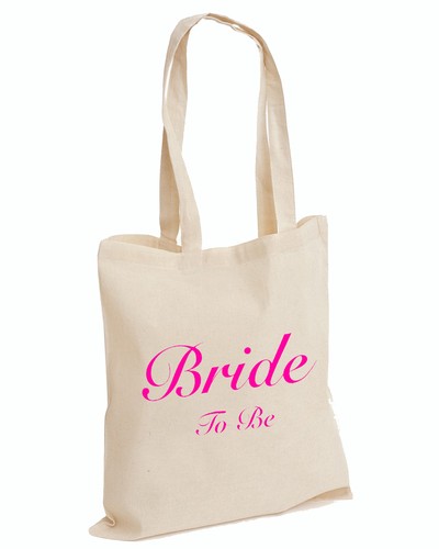 Sacs fourre tout favori - fourre-tout,
