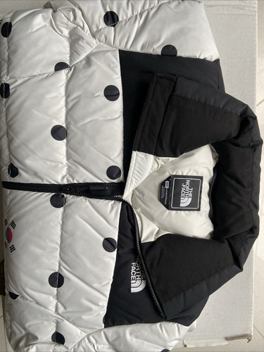 The north face 700 fill - the,