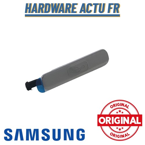 Trappe original samsung - original,