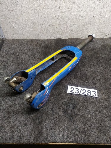Fourche avant piaggio ciao - piaggio,