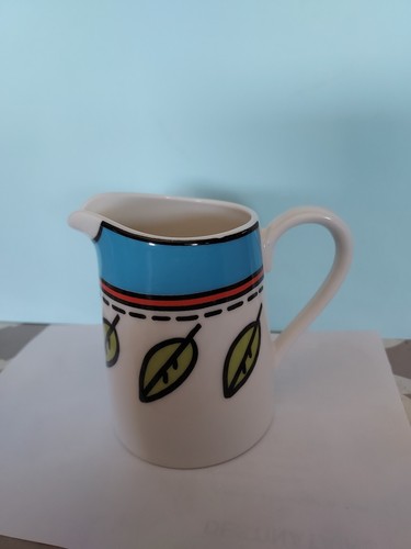 Villeroy boch citta - villeroy, &