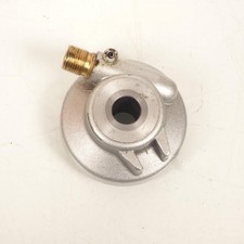 Entraîneur de compteur