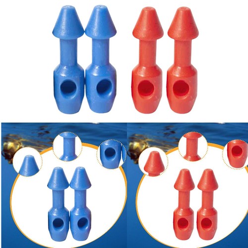 Inserts sangles de - inserts, fusil