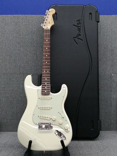 Guitare électrique fender mod - fender,