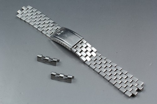 Bracelet brique omega - bracelet,