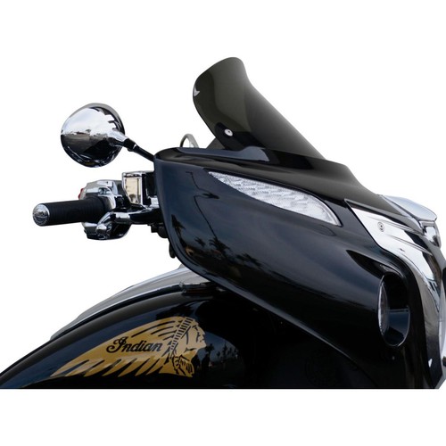 Gilet vent 661240 gun - de,
