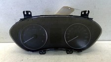 Compteur HYUNDAI I 20 2 PHASE