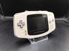 Console Game Boy Advance