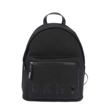 DKNY - Sac à dos motif/style