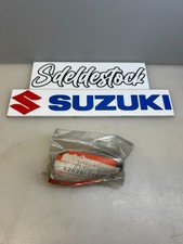 1 entretoise biellette