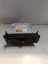 Autoradio d'origine AUDI A5 1