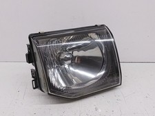 11087234 phare droit