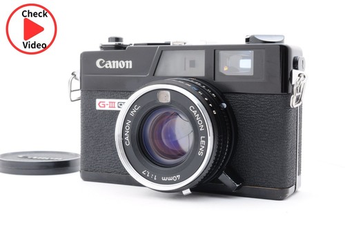 Appareil photo argentique