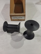 Tracteur HOLDER #153240