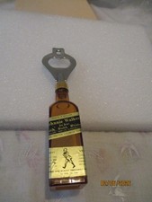 Ouvre-bouteille des années