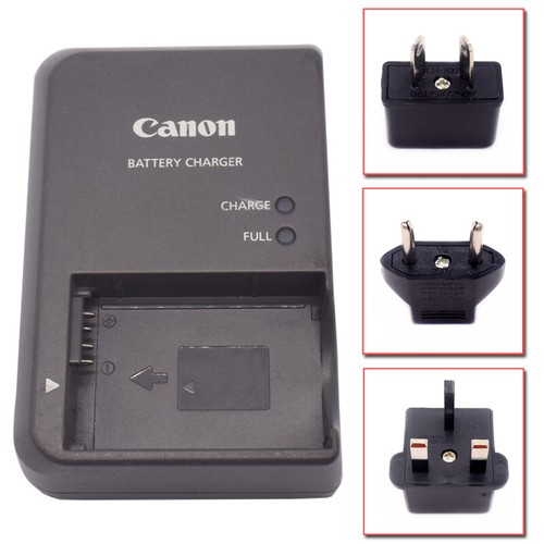 Original power supply for - power,
