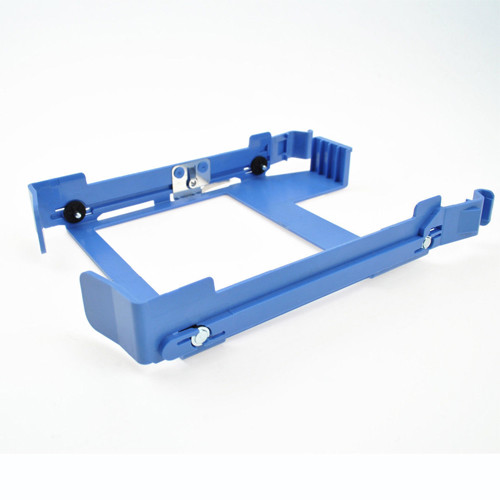 Hdd disque dur support rack - support,
