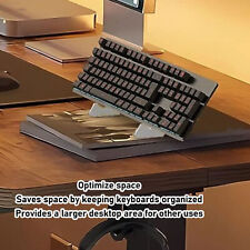 Clavier Mécanique De Stockage