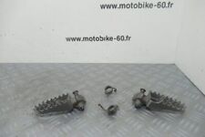 Repose pied Yamaha YZF 250 4t