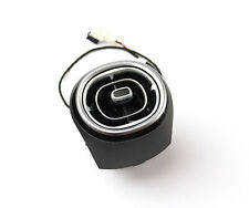 Mercedes-Benz W206 S206 C-Class Air Shower Centre Dash A2068306303