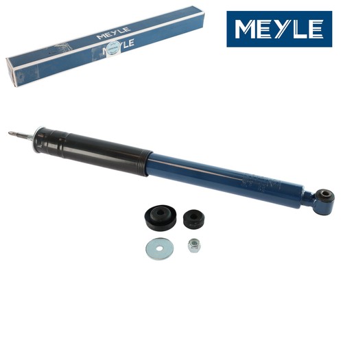 Meyle 026 735 - , 0002