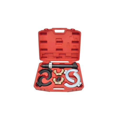 Jeux compresseur de - de,