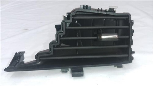 98362534zd aerateur lateral - 98362534zd-01,