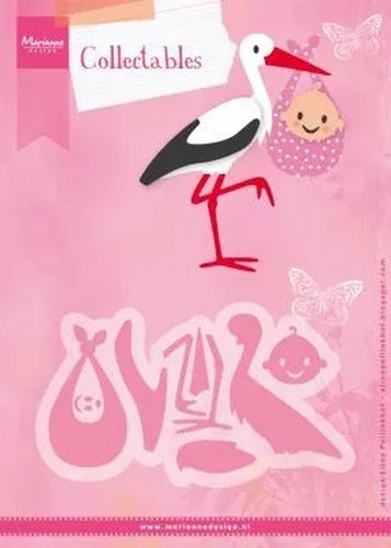 Fouloirs big shot sizzix - fouloirs,