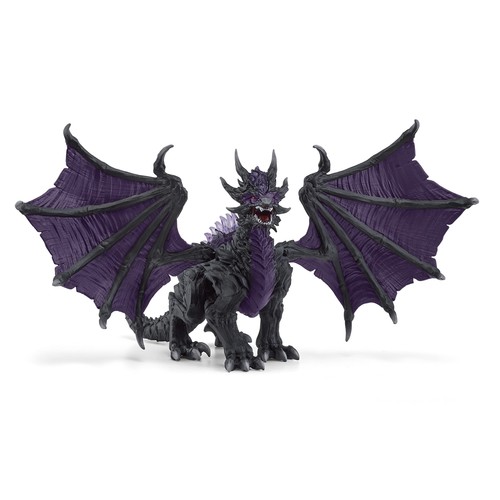 Schleich 70152 dragon des - dragon,