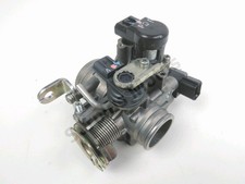 CORPS D'INJECTION DROIT SYM