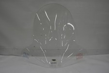 Pare-Brise Faco Wind Ecran