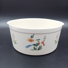 GIEN - MOULE À SOUFFLÉ /