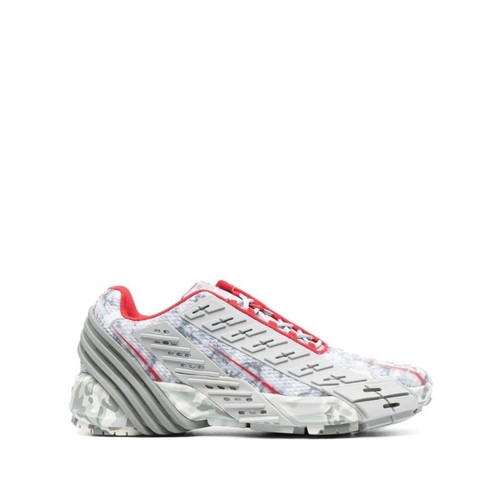 Chaussures pour homme premium - chaussures,