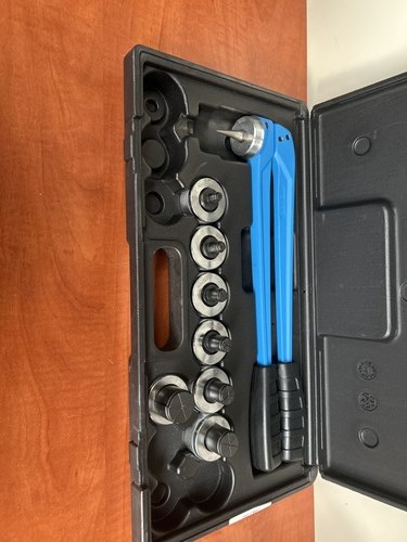 Novipro pince emboîture - novipro,