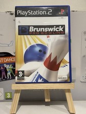 PS2 Playstation 2 PAL