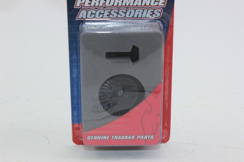 Traxxas trx 5379 - trx,