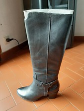 BOTTES FEMME