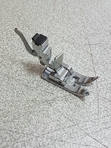 Machine coudre aeg nm210 - , 11210