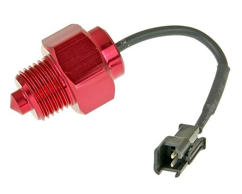 Sonde température pour - sonde, de