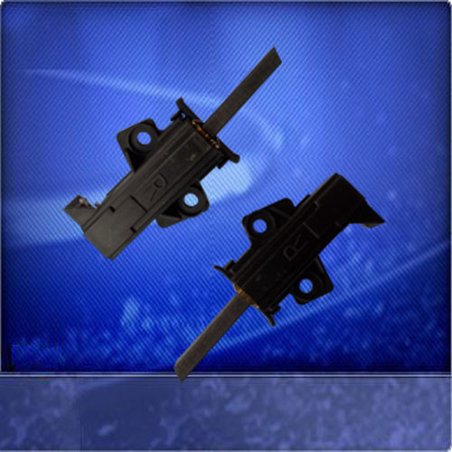 Marques charbons pour - marques,