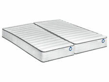 Matelas relaxation bultex