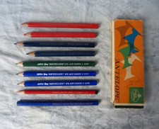 #Fourniture Vintage# Baignol &