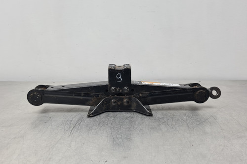 Cric levage pjm1200 1200 - de,