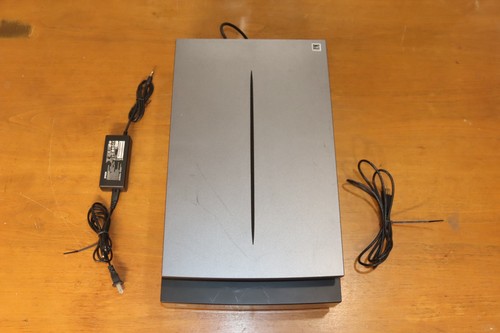 Epson perfection v800 photo - perfection,
