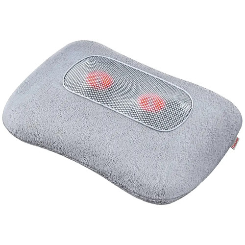 Appareil massage beurer mg - de,