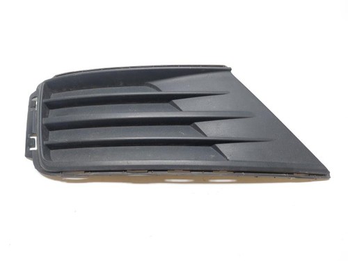 Grille avant gauche 2k5853665e - avant,