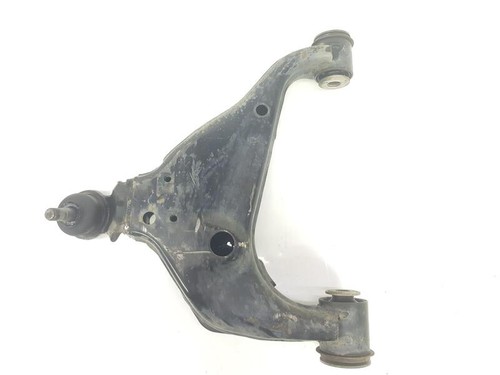 480680k090 bras suspension - bras,